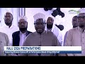 Kenya Hajj Mission Scores 69 In Performance Ahead Of Hajj 2026 1447 Kenya Hajj Mission Scores 69 In Performance Ahead Of Hajj 2026 1447