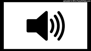 Peppa Pig Confusion Sound Effect (FOR YTP)