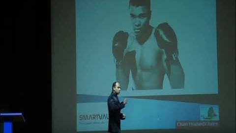 Smart Value Champions Training by Mr  Lalit Arora  Part   1