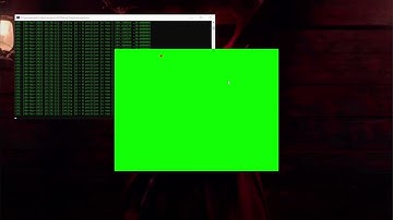 [Game Engine Dev] - ECS - Movement System testing