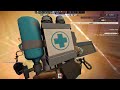 TF2: Scream Fortress 2025: Part 2 of 71