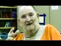 10 Disturbing Interviews with Criminals