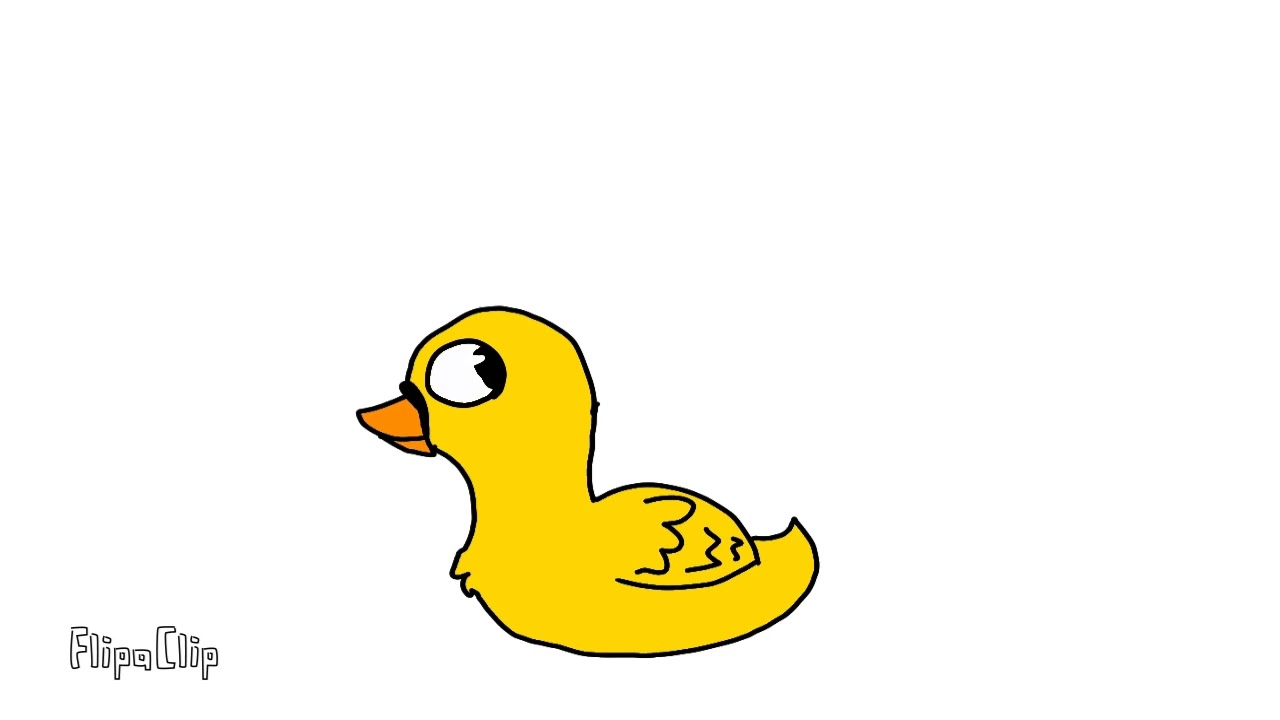 QUA QUA QUA BR BR {Original MeMe} YouTube