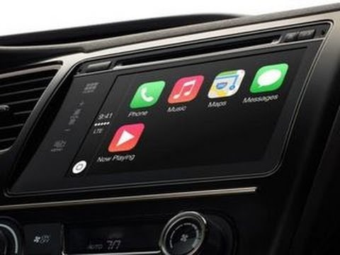 Just say no to Apple Car: Apple hasn't shown us that it's ready