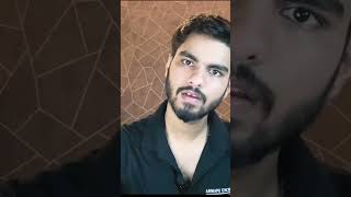 Raju kalakaar Roast😂 #funny #rajukalakar #Mrutoobervideos