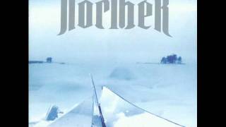 Norther - Of Darkness And Light - Reverse