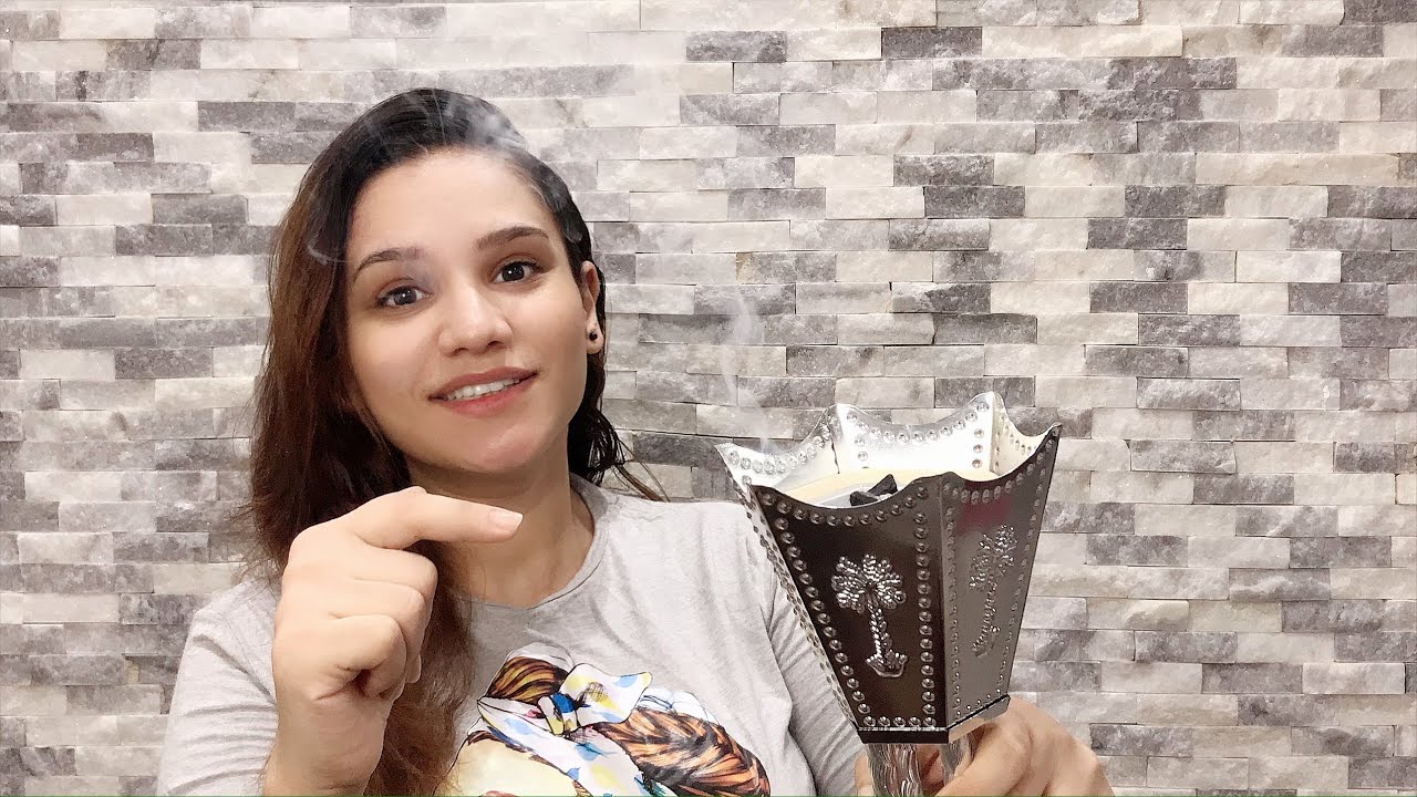 اقوي طرق التحصين من الحسد والعين والطاقات السلبية وعلاج المنازل المسكونة