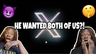 Dl Twitter Star Tried To Link With Me & My Homegirl Atlanta Storytime