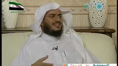 بينات 1433هـ 12 سورة النساء الآيات من 162 إلى 163