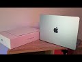 M4 MacBook Air | 6 Months Later