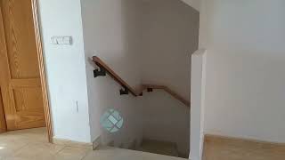 Triplex en Los Garres Murcia