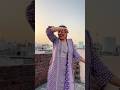 Bana Re✨#banare #jyoticatangri #ytshorts #trending #trendingshorts #latestsongs2026 #punjabisong