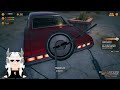 Unlocking The Workshop! | GasStation Simulator EP 2
