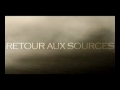 Sat L'Artificier feat. Faf La Rage - Diaspora - Teaser Retour aux Sources