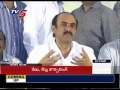 Suresh Babu panel record win at Film Chamber poll