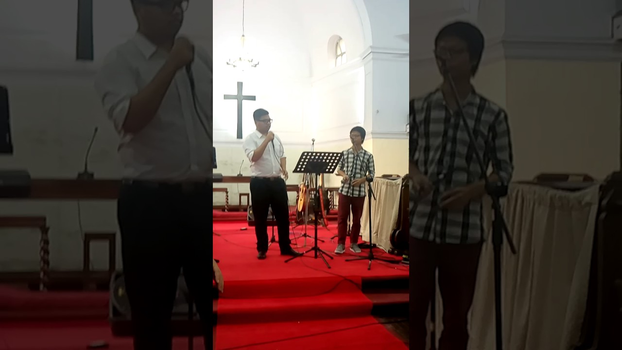 GMB ZCFD (Vanmin hon bol)