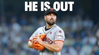Robbie Ray Traded to San Diego Padres