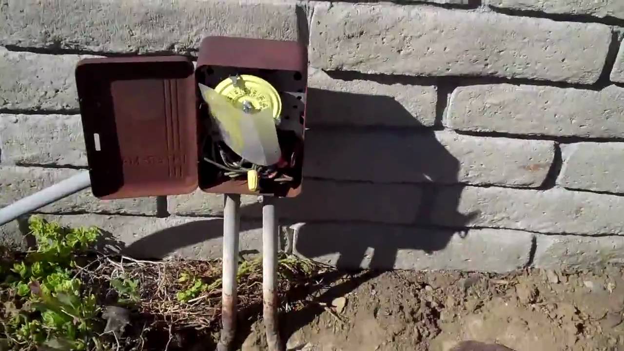 Pool Equipment Beautiful Pool Not Safe, Beware of Old Pool Equipment