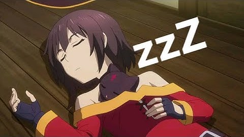 Cheat Engine Point Blank