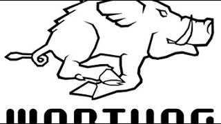 Warthog Games | Wikipedia audio article