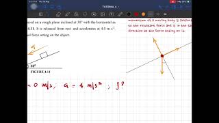 Tutorial C4 - Q7