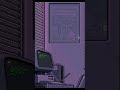 Free lofi type beat   lofi hiphop beat  chill  dream  study mybloopers anime