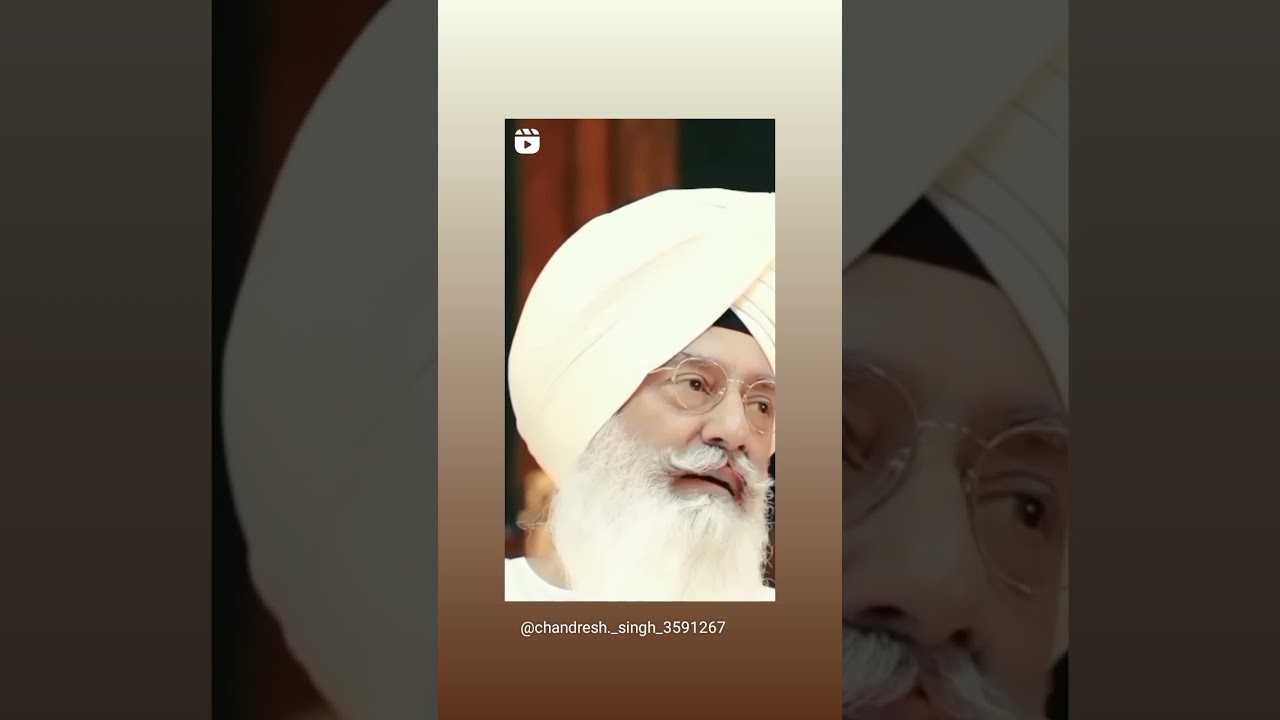 Gurbani WhatsApp status punjabi Gurbani WhatsApp status YouTube