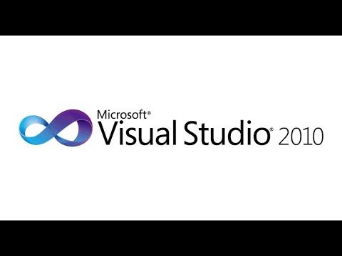 Impar o par Visual Basic. Net