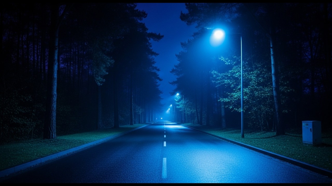 it's 4am, you should sleep.