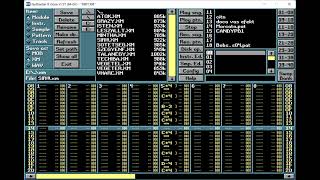 Syntax Error Sír A Jövő Xm Verzió