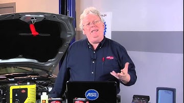 General MAF Tips (MAF and the Modern Tech)