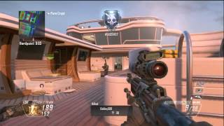 Random svu QUAD HEADSHOT Feed????