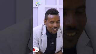 #mayashow #fanatv #shakiso #oromomusic #music #seifufantahun