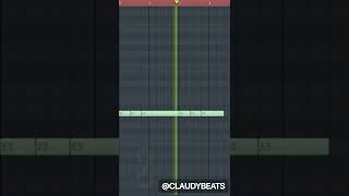 How To Make A Spotemgottem Type Beat - Beat Box (Fl Studio)