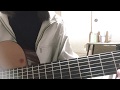 春のゆくえ(original)