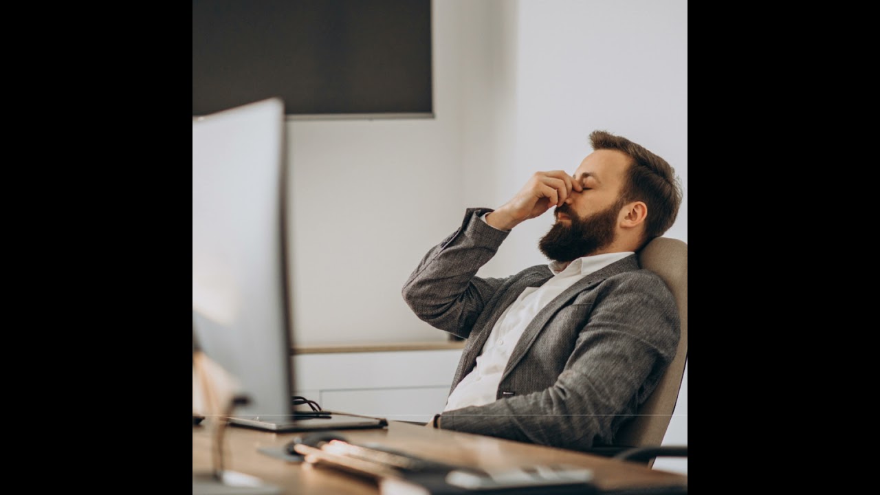 Office Rental Costs on the Rise? Why Co-Working Could Be Your Answer