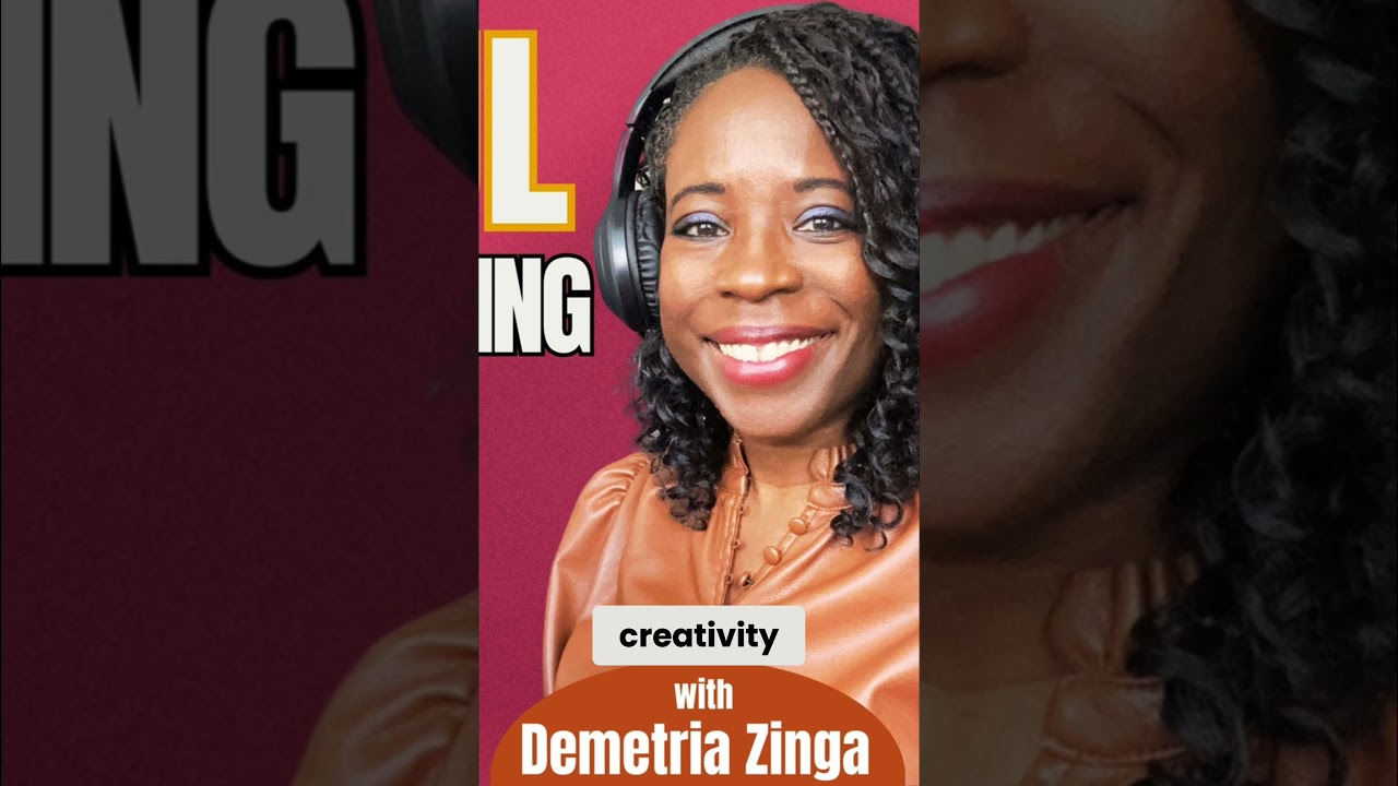 Slower Creation  Intention & Creativity Unfold Naturally