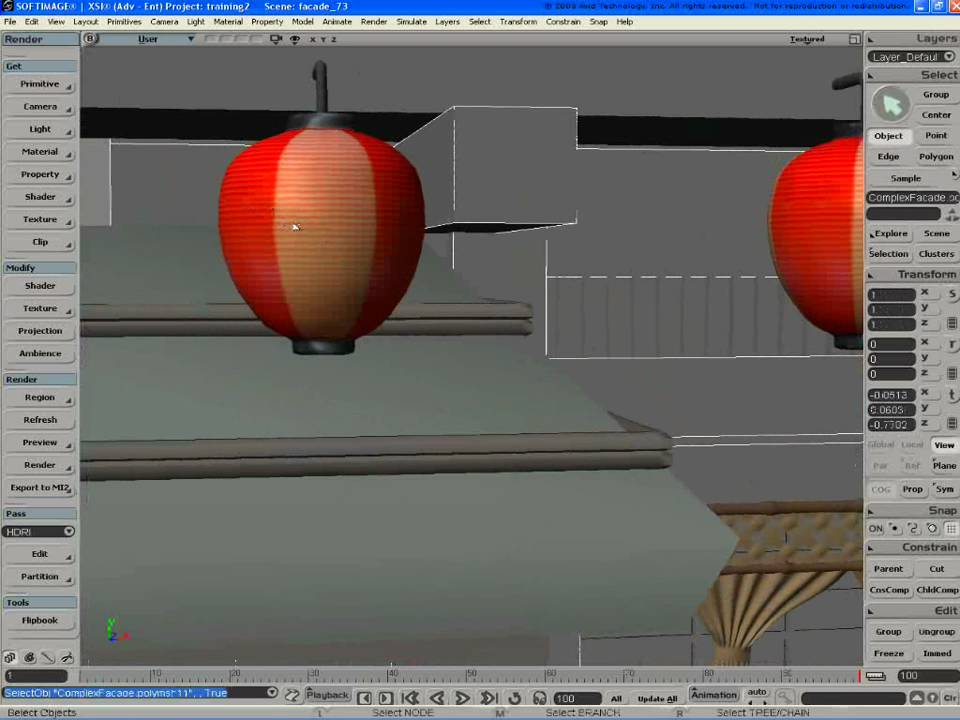 secrets of softimage 3d secrets of softimage 3d
