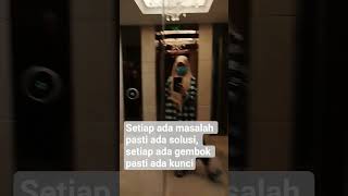 Download Lagu stiap ada masalah pasti ada solusi MP3 Download Lagu stiap ada masalah pasti ada solusi MP3