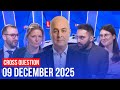 Should Starmer defend Sadiq Khan from Trump? | Cross Question with Iain Dale