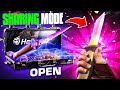 I DID 3WAY SHARED MODE ON HELLCASE AND IT PAID!?
