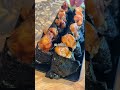 ちょこっとおにぎり🍙