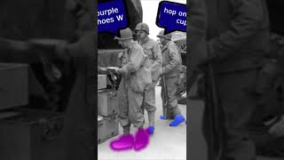 Touch Football In Ww2 Google Ngram Viewer Meme