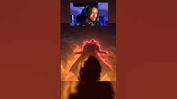 Worst Ending 😅 #dispatch #dispatchgame #gaming