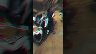 Htt Bahich**d #viral #shortvideos #firstvlog #bikelover #trending #foryou #rider #viralvideos #explo