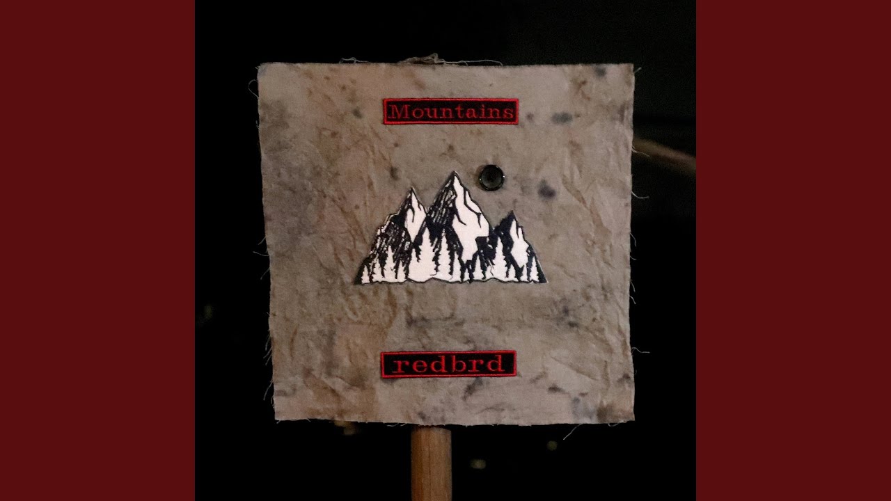 Watch Mountains on YouTube Watch Mountains on YouTube