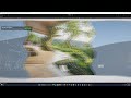 Unity Dynamic Camera Effects Showcase (HDRP/URP)