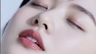 4K Ai Art American Girls In Modern Outfits Virtual Fashion Show