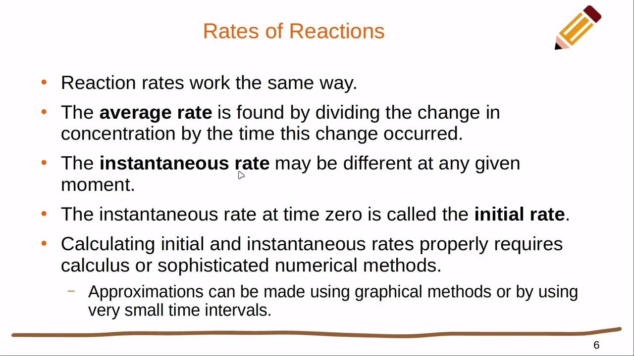 OpenStax Chemistry 2e Chapter 12 Section 1