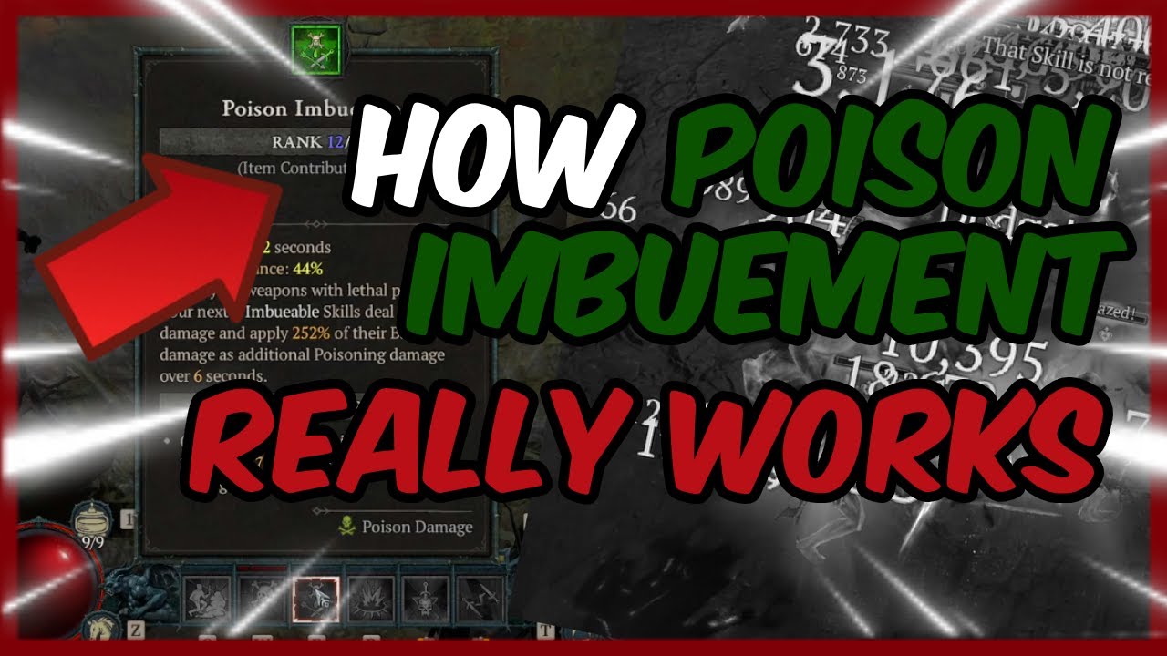 diablo-4-how-poison-imbuement-scaling-really-works-my-testing
